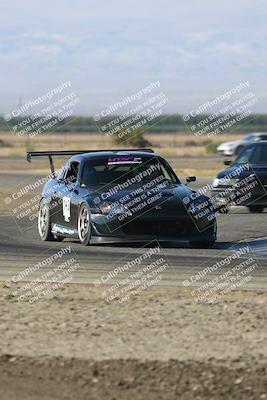 media/Sep-14-2025-Speed Ventures (Sun) [[b2951cd086]]/Green/Session 1 (Cotton Corners)/